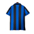 manto-mantos-uniforme-uniformes-blusas-blusa-roupa-roupas-camisetas-camisas-i-1-home-casa-titular-primeira-torcedores-fan-masculino-masculinas-masculinos-1995-azul-preta-inter-milão-umbro-2.webp