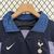 camisa-camisas-camiseta-manto-mantos-blusa-blusas-uniforme-tottenham-shorts-calcao-bermuda-conjunto-conjuntos-kit-infantil-crianca-reserva-reservas-away-primeira-ii-fora-original-nike-2023-2024-23-24-azul-marinho-3.webp