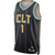 regata-regatas-nba-charlotte-hornets-2022-2023-22-23-swingman-city-edition-uniforme-basquete-personalizada-camisa-camisas-camiseta-original-novo-nova-lancamento-replica-roupa-oficial-edicao-city-1.webp