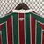 camisa-camisas-manto-mantos-blusa-blusas-uniforme-roupa-fluminense-primeira-titular-oficial-home-fan-oficial-tailandesas-original-replica-2023-2024-23-24-torcedor-feminina-feminino-vermelha-grena-7.webp