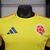 camisa-camisas-camisetas-manto-mantos-blusa-blusas-colombia-casa-principal-titular-primeira-1-um-adidas-24-25-2024-2025-torcedor-masculina-amarela-3.webp