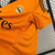 camisa-camisas-camisetas-manto-mantos-blusa-antiga-retro-real-madrid-reservas-reserva-away-3-terceira-3-iii-tres-third-adidas-2013-2014-torcedor-masculina-laranja-4.webp