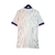 manto-mantos-uniforme-uniformes-blusas-blusa-roupa-roupas-camisetas-camisas-reserva-reservas-away-dois-2-ii-fora-torcedores-fan-masculino-masculinas-masculinos-frança-nike-branca-seleção-2.webp