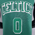 camisa-camiseta-camisas-regata-regatas-original-replica-basquete-nba-boston-celtics-21-22-diamante-75-aniversario-city-edition-verde-7.webp