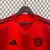 camisa-camisas-camisetas-manto-mantos-blusa-blusas-bayern-de munique-principal-casa-titular-primeira-home-adidas-24-25-2024-2025-torcedor-masculina-vermelha-vermelho-4.webp