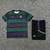 conjunto-kit-treino-treinamento-24-25-2024-real-madrid-adidas-roxa-verde-4.webp