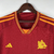 manto-mantos-uniforme-uniformes-blusas-blusa-roupa-roupas-camisetas-camisas-camisa-roma-primeira-titular-fan-home-original-adidas-2023-2024-23-24-torcedor-masculina-vermelha-5.webp