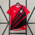 camisa-camisas-camisetas-manto-mantos-blusa-blusas-athletico-paranaense-principal-casa-titular-primeira-home-umbro-24-25-2024-2025-torcedor-masculina-vermelha-vermelho-preto-preta-3.webp