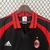 camisa-camisas-camisetas-roupa-roupas-uniforme-manto-mantos-retrô-ac-milan-3-terceira-iii-replica-original-antiga-2000-2001-torcedor-masculina-masculino-preta-vermelha-3.webp