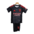 kit-kits-conjunto-conjuntos-camisas-camisa-manto-uniforme-uniformes-roupa-roupas-short-bermuda-calção-benfica-infantil-infantis-reserva-reservas-away-segunda-dois-2-ii-fora-2024-2025-preta-preto-1.webp