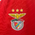 manto-mantos-uniforme-uniformes-blusas-blusa-roupa-roupas-camisetas-camisas-camisa-benfica-titular-primeira-home-fan-adidas-2024-2025-24-25-torcedores-torcedor-masculina-masculino-masculinas-vermelha-8.webp