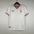 camisa-camisas-manto-mantos-blusa-blusas-roupa-uniforme-sevilla-primeira-titular-home-fan-tailandesas-original-replica-fan-2023-2024-23-24-Torcedor-masculina-masculino-branca-2.webp