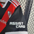 camisas-camisa-camiseta-manto-blusa-blusas-mantos-uniformes-river-plate-adidas-away-reserva-reservas-fora-terceira-iii-3-tres-24-25-2024-2025-preta-preto-8.webp