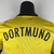 manto-mantos-uniforme-uniformes-blusas-blusa-roupa-roupas-camisetas-camisas-camisa-borussia-dortmund-primeira-titular-casa-home-fan-original-puma-2023-2024-23-24-jogador-masculina-amarela-e-preta-4.webp