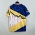 blusa-blusas-manto-mantos-camisa-camisas-camisetas-roupa-roupas-uniforme-tailandesa-original-replica-chelsea-retrô-1990-90-torcedor-torcedores-masculina-masculinas-masculino-azul-amarela-amarelo-4.webp