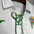 camisa-camisas-camisetas-manto-mantos-blusas-roupa-roupas-uniforme-uniformes-cordoba-70-anos-aniversario-comemorativa-fan-lancamento-replica-original-tailandesa-2024-2025-24-25-torcedor-masculino-masculina-branca-4.webp