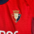 kits-kit-conjunto-conjuntos-camisas-camisa-manto-uniforme-uniformes-osasuna-short-bermuda-calção-infantil-infantis-home-casa-primeira-principal-fan-um-i-replica-original-tailandesas-nova-novo-2023-2024-23-24-vermelha-5.webp