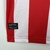 camisa-camisas-camisetas-manto-mantos-blusa-blusas-roupa-roupas-uniforme-athletic-bilbao-primeira-titular-i-home-fan-2023-2024-23-24-Torcedor-masculina-masculino-vermelha-e-branca-11.webp