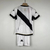 camisa-camiseta-manto-mantos-blusa-blusas-uniforme-vasco-shorts-calcao-bermuda-reserva-reservas-away-primeira-um-1-um-kit-conjunto-conjuntos-infantil-crianca-2023-2024-23-24-branca-2.webp