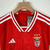 kit-kits-conjunto-conjuntos-camisas-camisa-manto-uniforme-uniformes-roupa-roupas-short-bermuda-calção-benfica-infantil-infantis-home-casa-primeira-1-um-titular-adidas-original-2023-2024-vermelha-3.webp