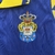 camisa-camisas-camiseta-uniforme-uniformes-roupa-roupas-blusa-lancamento-nova-novo-replica-original-las-palmas-segundo-2-ii-dois-reserva-away-conjunto-conjuntos-kit-kits-short-shorts-bermuda-calcao-2024-2025-24-25-infantil-infantis-azul-5.webp