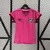 camisa-camisas-manto-mantos-blusa-blusas-uniforme-roupa-roupas-fluminense-outubro-rosa-fan-tailandesas-original-replica-2023-2024-23-24-torcedor-feminina-feminino-rosa-2.webp