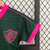 camisa-camiseta-manto-mantos-blusa-blusas-uniforme-fluminense-shorts-calcao-bermuda-conjunto-conjuntos-kit-infantil-crianca-reserva-reservas-away-terceira-3-iii-fora-umbro-2023-2024-23-24-verde-5.webp