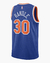 regata-regatas-nba-new-york-knicks-azul-icon-edition-uniforme-basquete-camisa-camiseta-original-novo-nova-lancamento-replica-roupa-oficial-edicao-especial-2.webp