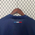 camisa-camisas-camisetas-manto-mantos-blusa-blusas-paris-saint-germain-principal-casa-titular-primeira-home-nike-24-25-2024-2025-torcedor-masculina-azul-7.webp