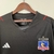 manto-mantos-uniforme-uniformes-blusas-blusa-roupa-roupas-camisetas-camisas-torcedores-fan-masculino-masculinas-masculinos-colo-colo-preta-adidas-2023-treino-treinamento-5.webp
