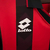 camisa-camisas-camisetas-blusa-manto-mantos-antiga-retrô-ac-milan-casa-primeira-titular-oficial-i-home-1988-1989-torcedor-masculino-vermelha-e-preto-preta-7.webp