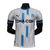 camisa-camisas-camisetas-manto-mantos-blusa-blusas-primeira-casa-titular-home-i-olympique-de-marseille-puma-24-25-2024-2025-jogador-masculina-branca-branco-1.webp