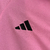 jaqueta-blusa-corta-vento-lançamento-barato-replica-inter-miami-2023-2024-23-24-adidas-rosa-preto-7.webp
