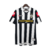 camisa-camisas-manto-mantos-blusa-roupa-juventus-uniforme-home-titular-primeira-antiga-antigas-retro-2001-2002-01-02-torcedor-masculina-masculino-branca-branco-preta-1.webp