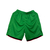 calcao-short-shorts-bermuda-nike-lancamento-novo-nova-foto-fotos-imagens-replica-original-portugal-oficial-primeiro-um-titular-home-verde-2024-2025-24-25-masculino-masculina-2.webp