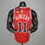 regata-regatas-nba-chicago-bulls-swingman-vermelha-icon-edition-uniforme-basquete-personalizada-camisa-camisas-camiseta-original-novo-nova-lancamento-replica-roupa-oficial-edicao-vermelha-4.webp