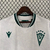 camisa-camisas-camisetas-manto-mantos-blusa-blusas-roupa-roupas-uniforme-santiago-wanderers-segunda-segundo-2-ii-fora-reserva-away-fan-tailandesas-replica-original-2024-2025-24-25-torcedor-masculina-masculino-branca-3.webp