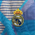 kit-conjunto-conjuntos-camisas-camisa-manto-uniforme-uniformes-roupa-roupas-short-bermuda-calção-infantil-infantis-terceira-3-iii-tres-real-madrid-azul-adidas-2024-8.webp