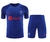 conjunto-kit-treino-treinamento-24-25-2024-barcelona-nike-azul-1.webp
