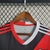 camisa-camisas-camisetas-blusa-blusas-manto-mantos-uniforme-river-plate-terceira-3-tres-III-fora-2023-2024-adidas-torcedor-torcedores-masculina-masculino-preta-preto-e-vermelha-6.webp