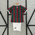 camisa-camiseta-manto-mantos-blusa-blusas-uniforme-fluminense-shorts-calcao-bermuda-casa-titular-oficial-home-primeira-um-i-conjunto-conjuntos-kit-infantil-crianca-umbro-2023-2024-23-24-listrada-verde-grena-2.webp