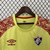 camisa-camisas-camisetas-blusa-blusas-manto-mantos-fluminense-goleiro-umbro-24-25-2024-2025-torcedor-masculina-amarela-amarelo-4.webp