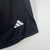 calção-short-shorts-bermuda-bermudas-calções-teceira-tres-3-III-third-fora-marca-2023-23-24-lançamento-colo-colo-adidas-preta-preto-5.webp