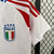 camisa-camisas-camisetas-manto-mantos-blusa-blusas-uniformes-italia-reserva-reservas-away-fora-segunda-2-dois-ii-adidas-24-25-2024-2025-torcedor-feminina-branca-branco-6.webp