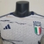 manto-mantos-uniforme-uniformes-blusas-blusa-roupa-roupas-camisetas-camisas-reserva-reservas-away-dois-2-ii-fora-player-jogador-italia-seleção-adidas-branca-3.webp