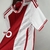 camisa-camisas-camisetas-blusa-blusas-manto-mantos-uniforme-ajax-primeira-1-casa-titular-home-fan-adidas-original-2023-2024-torcedor-torcedores-masculina-masculino-branca-e-vermelha-6.webp