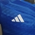 manto-mantos-uniforme-uniformes-blusas-blusa-roupa-roupas-camisetas-camisas-home-1-um-titular-primeira-casa-player-2023-jogador-italia-azul-adidas-6.webp