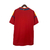 blusa-blusas-tailandesas-nova-adidas-camisa-camisas-camiseta-manto-mantos-retrô-espanha-home-2012-2013-13-14-torcedor-torcedores-masculina-masculinas-masculino-vermelha-vermelho-2.webp
