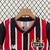 kit-conjunto-conjuntos-camisas-camisa-camiseta-manto-uniforme-uniformes-short-bermuda-calção-infantil-infantis-criança-crianças-sao-paulo-reserva-reservas-away-segunda-ii-dois-2-fora-24-25-2024-2025-listrada-3.webp