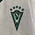 camisa-camisas-camisetas-manto-mantos-blusa-blusas-roupa-roupas-uniforme-santiago-wanderers-segunda-segundo-2-ii-fora-reserva-away-fan-tailandesas-replica-original-2024-2025-24-25-torcedor-masculina-masculino-branca-8.webp